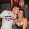 looking4fun219