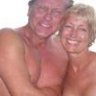 glenandkaren