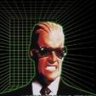 Max Headroom