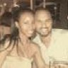 Miami_Love