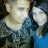 NewMexcouple