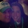Tim N Jolynn