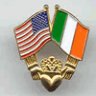 IrishAmerican13