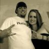 kansascouple
