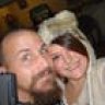 Robert&Ciarra