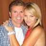 Kim_and _Duffy