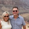 GregandJulie