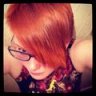 Jodie-C