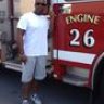 Ladder26