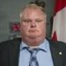 The Mayor