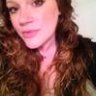 Danni28