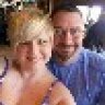 britt_n_robert