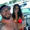 ColoradoCouple81