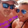 Todd N Kristie