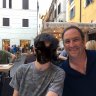 Div_Dad_32