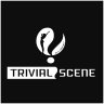 Trivial_Scene