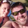 sexycouple76