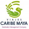 viajescaribemaya