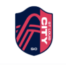 STLFunCpl