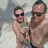 silvi&felipe