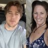 melissaandnick