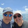 Blu3Cruise