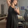 virgogoddess