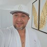 Bull4hotwifen