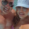 sexyfunincancun23