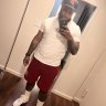 JoeyJonesBk