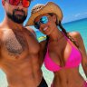 beachlovincpl331