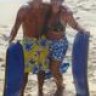 BeachBums'08