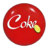Cokewithlime