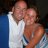 stlouiscouple