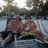 SONoftheBEACH