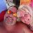 Bob&Cin