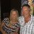 ScottandCindy