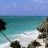 Ishouldbeatthebeach