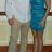 CancunLovers81