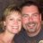 Deron&Dawn