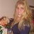 Jill_Casey