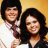 Donny & Marie