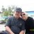 Jerry & Lorrie