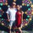 Dan/Trina
