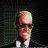 Max Headroom