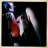 Roxy_Carlos_MTL