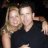 Carrie&Danny