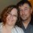 Aylmer couple