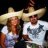 LouisvilleCouple123