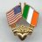 IrishAmerican13